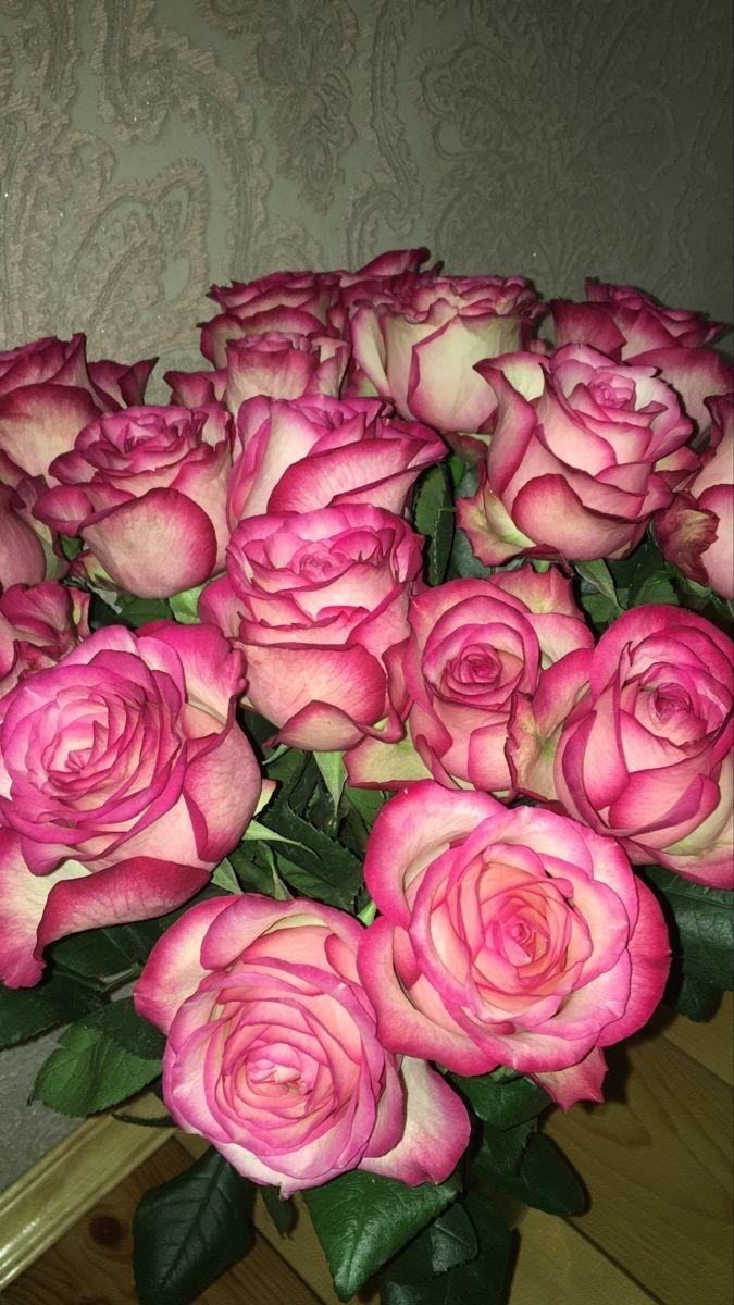 Silver Mountain Station workshop space where corporate flower arrangements are designed and prepared for business delivery